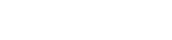Logo da marca RDX Áudio especializada em amplificadores retrô Hi-Fi.